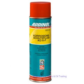 ADDINOL KORROSIONSSCHUTZFLUID KO 6-F