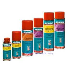 ADDINOL ELEKTROKONTAKTSPRAY