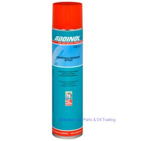 ADDINOL UNIVERSALREINIGER-SPRAY