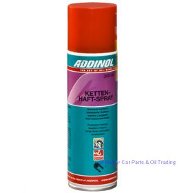 ADDINOL KETTENHAFTSPRAY