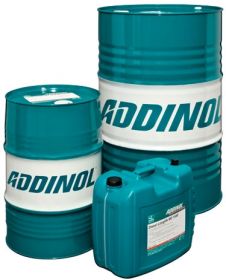 ADDINOL LONGLIFE GREASE HP 2